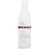 milk_shake Integrity Nourishing Shampoo 1000ml - shampoo nutriente tutti i tipi di capelli