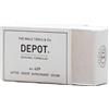 Depot No.409 After Shave Astringent Stone 90gr - allume di rocca dopobarba
