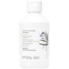 Simply Zen Dandruff Controller Shampoo 250ml - shampoo purificante anti-forfora