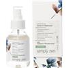 Simply Zen Detoxifying Leave In Treatment 100ml VEGAN - trattamento spray detossinante senza risciacquo