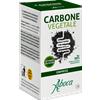 Aboca spa societa' agricola CARBONE VEGETALE 30CPR