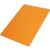 BAFOVY Cuscinetto in Silicone per Isolamento Termico, Tappetino in Silicone per Saldatura Ad Alto Isolamento Termico, Resistente Al Calore Fino a 932 °F, Design Pieghevole Antiscivolo e Antistatico