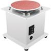 BJdfgE Macchina elettrica multifunzione for incisione, punzonatura e lucidatura della smerigliatrice for pietre (SKU 1)(Sku 2)