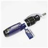 Kobaalt Kobalt 13 in 1 Double Drive Screwdriver by Kobalt