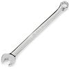 TEKTON Chiave combinata da 5/16 pollici | 18253
