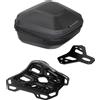SW-Motech Sistema bauletto URBAN ABS 16-29L,CRF1100L A.TW.A.SP
