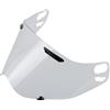 Arai Arai Tour-X4 Visiera Pinlock unisex