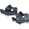 Shark Guanciali Shark Skwal i3 unisex