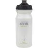 ZEFAL BORRACCIA ZEFAL SENSE PRO 65 650 ML TRANSL/GREY/GR