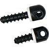 Savage Island Vite con Anello Legno Perno Fucile Aria compressa
