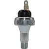 ZDCOZMD per pressostato Olio 0379948 18-5894 per Volvo Penta OMC Stern Drive 3.0 4. 5 7 8.1 L Boat
