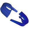 TUXCAXI Copricatena per Bicicletta. Protezione per guarnitura progettata per Proteggere la Catena. Adatta alla Maggior Parte delle Bici. Accessorio Versatile per Tutti i, Blu, 11.7x10.4x3.2 cm