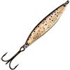 Blue Fox Cuiller Ondulante Moresilda Trout Series - 4.8cm - 6g - TR - VX2518105