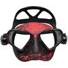 C4 Falcon Mask Firestone
