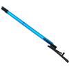 ProWildGear 2 penne autoloading Quick Magazines Loader Automatic 177. Jam Pens for Air Rifle
