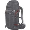 Ferrino Backpack Finisterre 28 Zaino Unisex Adulto
