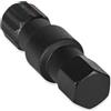 MIGHTY SCAPERS Hinge Pin Tool per Marine Outdrive Repair Compatibile con Alpha One Gen 1 2