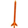 Kaeltsyn Torneo Grado Golf Tees Precisione Golf Tees