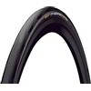 Continental - Pneumatico Continental 25-622 Grand Sport Race (700 x 25C) Black Wire Skin - 1 pezzo