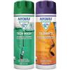 Nikwax, Tech Wash e Tx. Direct Wash-In, 300ml