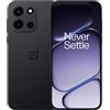 OnePlus Nord 6 5G Dual Sim 8GB / 256GB - Black - EUROPA