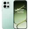 OnePlus Nord 6 5G Dual Sim 12GB / 512GB - Mint - EUROPA