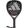 adidas METALBONE CARBONIO 2026