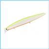 SHIMANO - Silent Assassin 160F CH Pearl