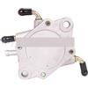 DBWOZER per Carrello da Golf 403-8010-00 07-188-02 per Yamaha 14-2225 per Ski-Doo Skandic MXZ per Formula Touring 440 380 500 550 600