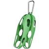 Kaeltsyn Tacchetti da golf in silicone misura S personalizzabili che offrono grande comfort e trazione affidabile multi sport scarpe Spikes