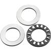 ZDCOZMD per Kit Cuscinetti Dimensioni (25X42X5) 09263-25062-000 09263-25062 per Suzuki DT40 DT40C DF40 DF50 09269-25014 Motore per Barche Boat
