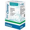 Clenny - Iper soluzione ipertonica monodose 20 flaconi 5 ml