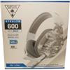 Turtle Beach Stealth 600 Gen 2 Max Wireless Gioco Cuffie (TBS-3168-01) 48hrs+
