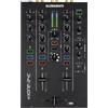 Allen & Heath Xone:24C Mixer DJ 2+1C. Doppi Analogico+int. USB-C hub USB-C dual
