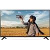 Lg Smart TV 43" LED 4K UHD Sistema Operativo WebOs Classe G 43AU731C0LA.AEUQ