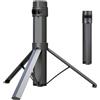 Elfcam Batteria portatile per Starlink Mini 166.5 Wh / 45000 mAh alimentazione