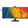 Philips PROMOZIONE Philips 40'' MONITOR ULTRAWIDE 3440*1440 Cod. 40B1U5601H