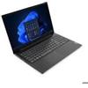 LENOVO NOTEBOOK V15 G3 ABA R7-5825U/16GB/512GBSSD/W11PRO