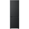 LG GBBSJ10DEP combinato 333 L No Frost nero Wi-Fi classe D Garanzia Italia