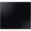 Samsung NZ64B5066KK Garanzia Italia