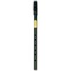 Waltons GR23065K Piffero Nero in Re, Nero