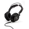 Zoom - ZHP-1 - Cuffie closed back