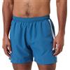 Boss Dolphin 10257136 01 - Costume da Bagno da Uomo, Blu Aperto, M