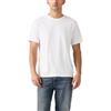 Levi's SS Relaxed Fit Tee Levi'S American Legen