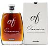 Bonollo Amaro OF con Grappa di Amarone Barrique