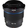 Laowa Venus Optics Laowa 10mm f/2.8 Zero-D FF Autofocus Lens (Nikon Z)