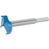 Roman Carbide DC1840 Carbide Forstner bit, 1/10,2 cm, DC1871