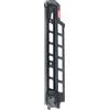 Bosch 1x Caricatore EXPERT Extended per chiodatori da telaio a 21° (91 x 91 mm, Professional Accessorio Chiodatrice a batteria)