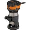 CMT Orange Tools CMT12 Rifilatore 710W-230V con Pinze D=6-6.35-8mm