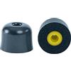 Festool Inserti auricolari EB-Y-S2/12
